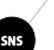 SNS